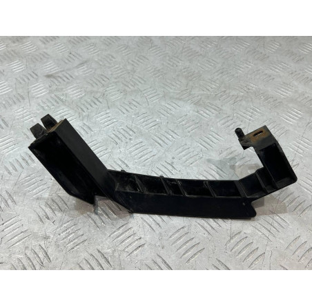 Кронштейн бампера Mazda 6 GH 2007-2012