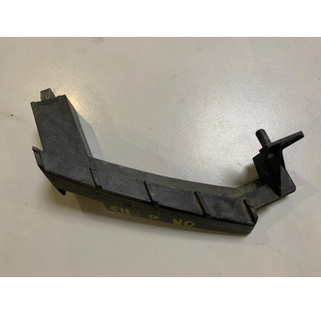 Кронштейн фари Mazda 6 GH 2007-2012
