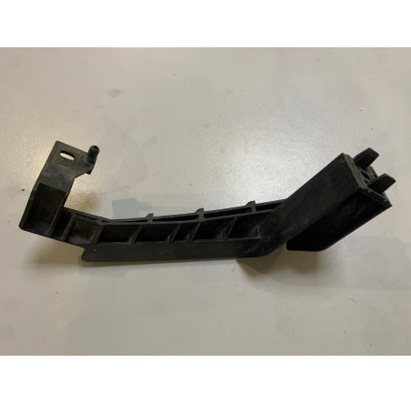 Кронштейн фари Mazda 6 GH 2007-2012
