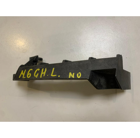 Кронштейн фари Mazda 6 GH 2007-2012