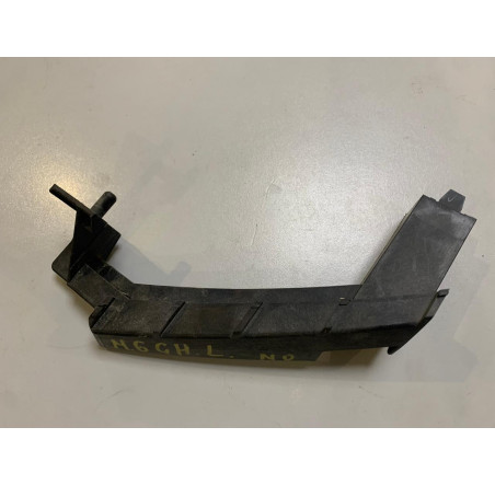 Кронштейн фари Mazda 6 GH 2007-2012