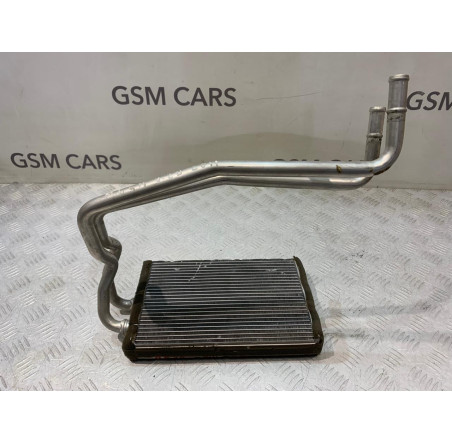 Радіатор печі Mazda 6 GH 2007-2012 р.