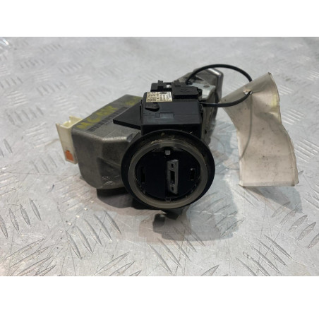 Замок запалювання з безключовим доступом Mazda 6 GH 2007-2012 р. 2.2  DC ( GS1E66938 A )
