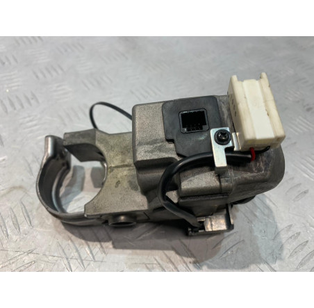 Замок запалювання з безключовим доступом Mazda 6 GH 2007-2012 р. 2.2  DC ( GS1E66938 A )