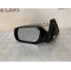 Дзеркало ліве Mazda 3 BK 2003-2009 р.