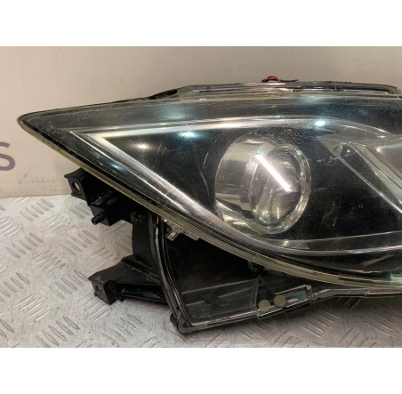 Фара права ксенон Mazda 6 GH 2007-2012 р.