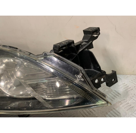 Фара права ксенон Mazda 6 GH 2007-2012 р.
