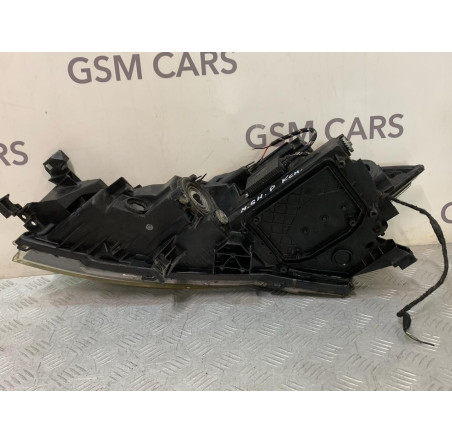 Фара права ксенон Mazda 6 GH 2007-2012 р.