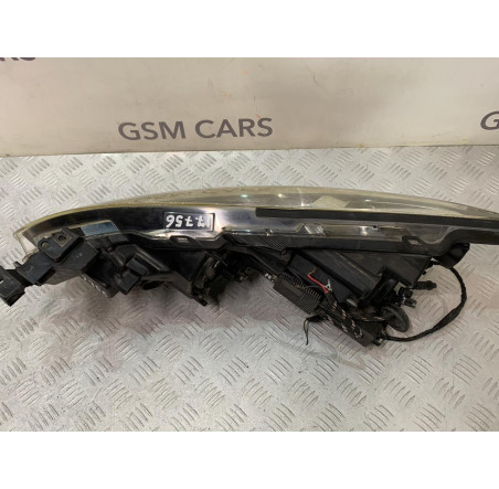 Фара права ксенон Mazda 6 GH 2007-2012 р.
