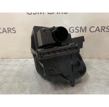 Корпус повітряного фільтра Mazda 6 GH 2007-2012 р. 2.0 di Корпус повітряного фільтра Mazda 6 GH 2007-2012 р. 2.0 di