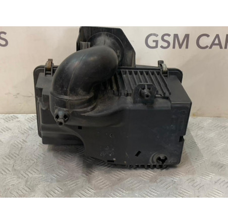 Корпус повітряного фільтра Mazda 6 GH 2007-2012 р. 2.0 di Корпус повітряного фільтра Mazda 6 GH 2007-2012 р. 2.0 di