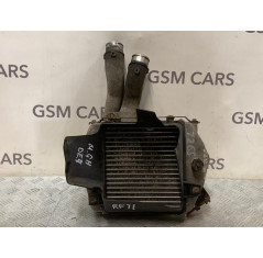 Інтеркулер  Mazda 6 GH 2.0 D RF7J  