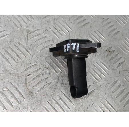 Датчик витрати повітря Mazda 6 GH RF7J ( ZL01 197400-2010. )