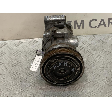 Компресор кондиціонера Mazda 6 GH 1.8 Bn. ( Z0004399A )