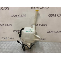Бачок омивача 2.0 Di. Mazda 6 GH 2007-2012 р. ( GS1D67480 _