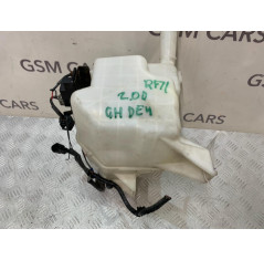 Бачок омивача 2.0 Di. Mazda 6 GH 2007-2012 р. ( GS1D67480 _