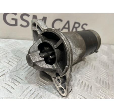 Стартер Mazda 6 GH 2007-2013 2.2 di (M001T30771 )