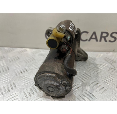Стартер Mazda 6 GH 2007-2013 2.2 di (M001T30771 )