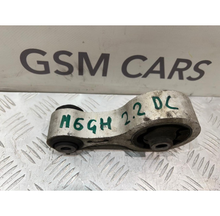 Подушка двигуна Mazda 6 GH 2007-2013  2.2 di ( GDB139040 )