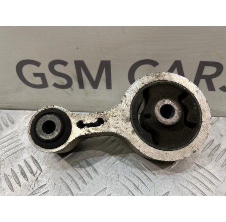 Подушка двигуна Mazda 6 GH 2007-2013  2.2 di ( GDB139040 )