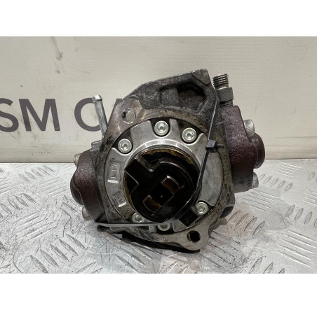Паливний насос Mazda 6 GH 2007-2012 2.2 di  ( 294000-0620 )