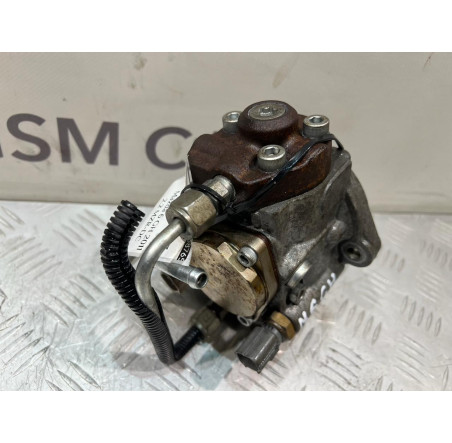 Паливний насос Mazda 6 GH 2007-2012 2.2 di  ( 294000-0620 )