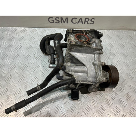 Кронштейн / помпа генератора Mazda 6 GH 2007-2012 2.2 di