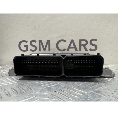 Блок управління двигуном Mazda 6 GH 2007-2012 ( R2AC 18 881M ) 2.2 CD Блок управління двигуном Mazda 6 GH 2007-2012 ( R2AC 18 881M ) 2.2 CD