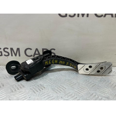  Педаль газа Mazda 6 GH 2007-2012 р. (GS1E - 41600 ) 2.2 di