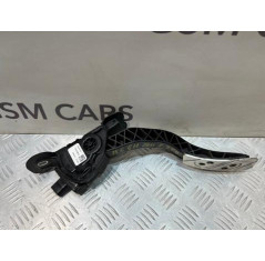  Педаль газа Mazda 6 GH 2007-2012 р. (GS1E - 41600 ) 2.2 di