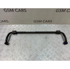 Cтабелізатор задньої  підвіски Mazda 6 GH 2007-2012 р.