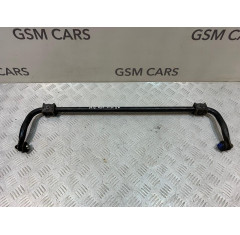 Cтабелізатор задньої  підвіски Mazda 6 GH 2007-2012 р.