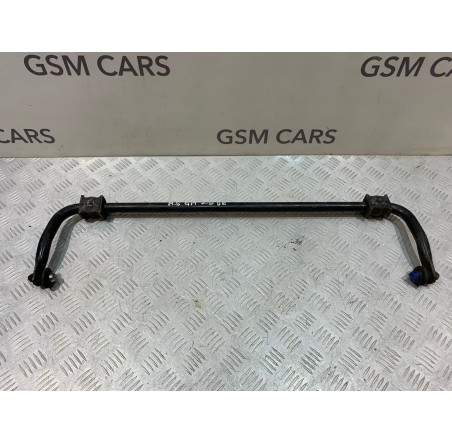 Cтабелізатор задньої  підвіски Mazda 6 GH 2007-2012 р.