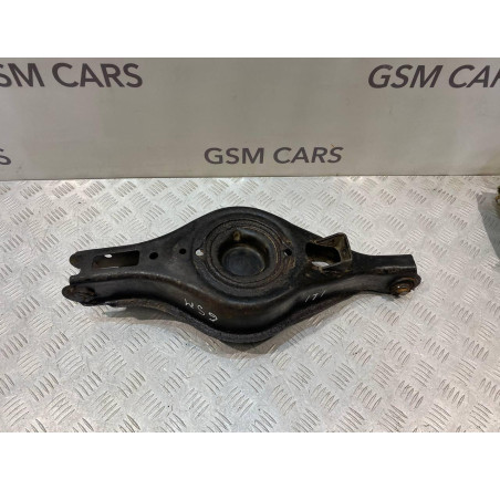 Задній ричаг лівий 2.0 di Mazda 6 GH 2007-2012 р. ( GSY128350 )