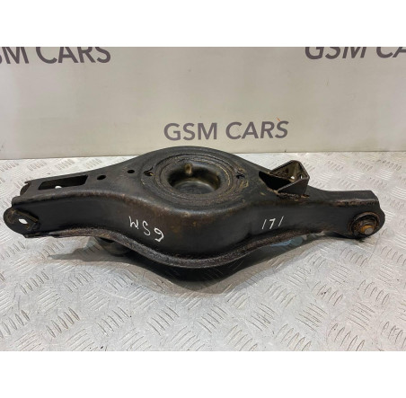 Задній ричаг лівий 2.0 di Mazda 6 GH 2007-2012 р. ( GSY128350 )