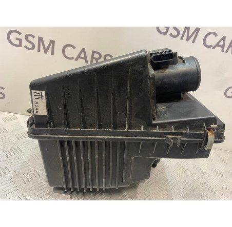 Корпус повітряного фільтра 2.2 di Mazda 6 GH 2007-2012 р. RF8G K3804 