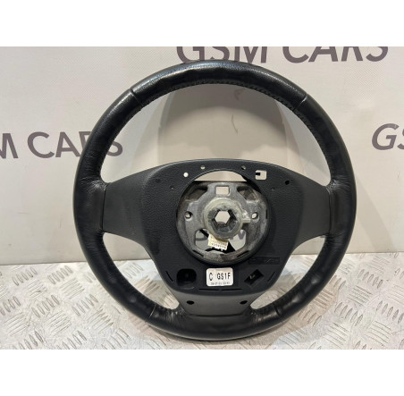 Кермо Mazda 6 GH 2007-2012 р. 