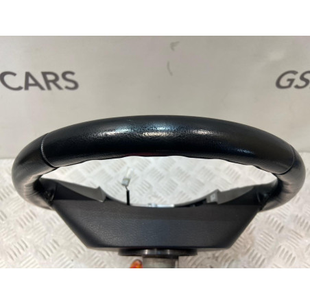 Кермо Mazda 6 GH 2007-2012 р. 