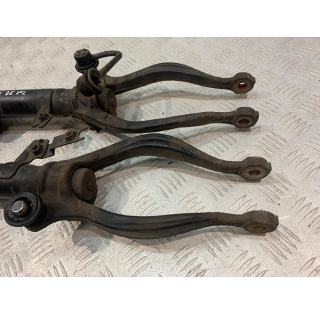 Передні амортизатори Mazda 6 GH 2007-2012 р.