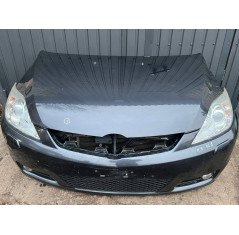 Комплект на Mazda 5 ( 2005-18 )
