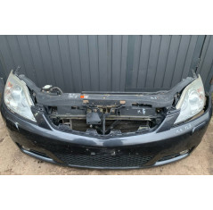 Комплект на Mazda 5 ( 2005-18 )