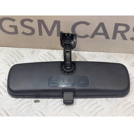 Дзеркало салона Mazda 3 BK 2003-2008 р.