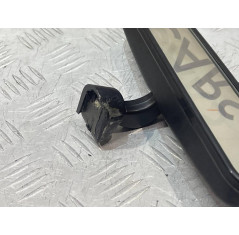 Дзеркало салона Mazda 3 BK 2003-2008 р.