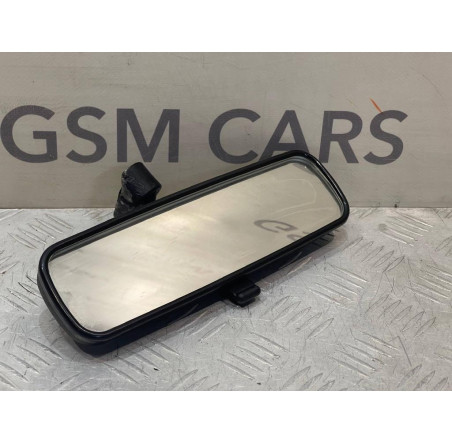 Дзеркало салона Mazda 3 BK 2003-2008 р.