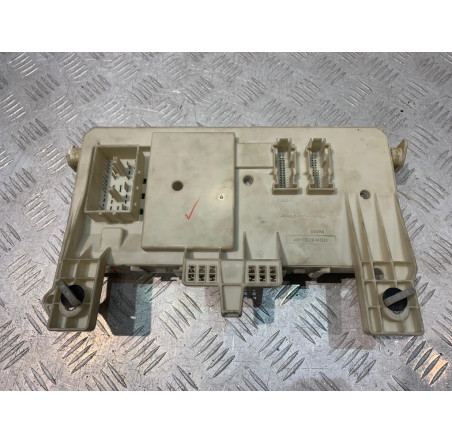Блок запобіжників Mazda 3 BK 2003-2008 р. ( PH BS4J 66730 E )