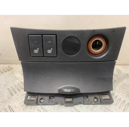 Попільничка Mazda 3 BK 2003-2008 р.