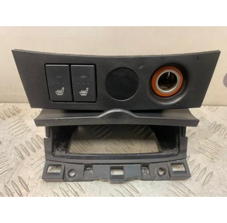 Попільничка Mazda 3 BK 2003-2008 р.