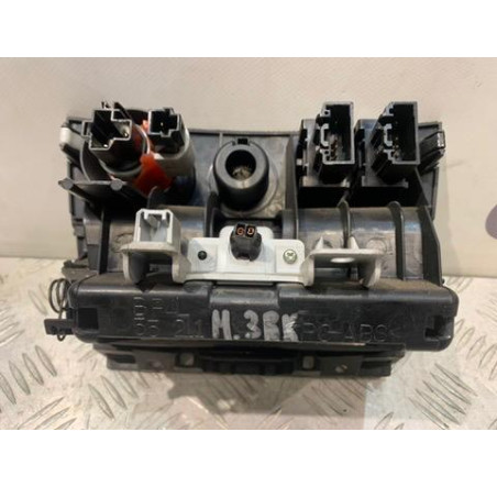 Попільничка Mazda 3 BK 2003-2008 р.