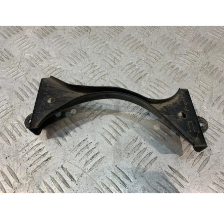 Кронштейн, кріплення акамулатора Mazda 3 BK 2003-2008 р.