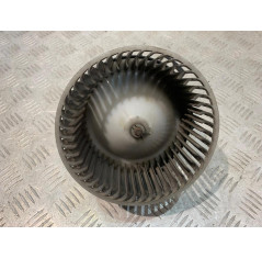 Моторчик печі Mazda 3 BK 2003-2008 р. ( HB 111 694000-0 )